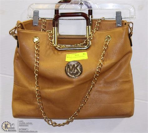 michael kors bag copy|micheal kors bag women.